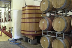 03_Cave de Vauvert
