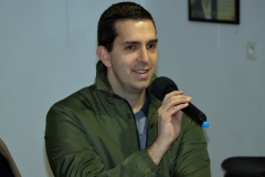 04_Hadrien Poujol