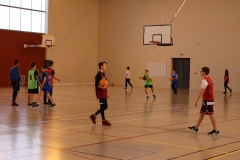 02_AS Collège