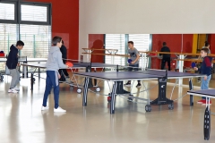 03_AS Collège