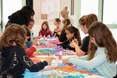 02_Stage_Petites_Mains