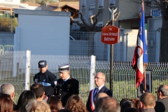 03_Hommage Colonel Beltrame