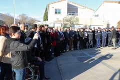 05_Hommage Colonel Beltrame