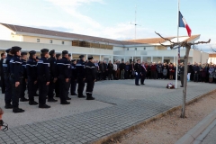 08_Hommage Colonel Beltrame