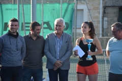 aimargues open de tennis 01