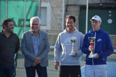aimargues open de tennis 02