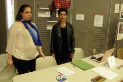 journée Vauvert autisme 01