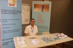 journée Vauvert autisme 02