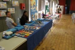 journée Vauvert autisme 03