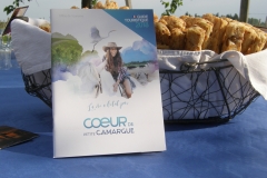 Lancement saison touristique 2018 03