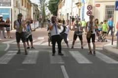 Rue de la république 01