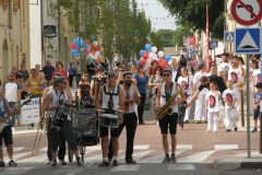 Rue de la république 02