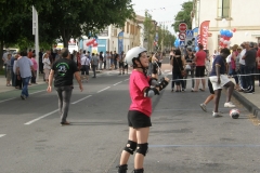 Rue de la république 03