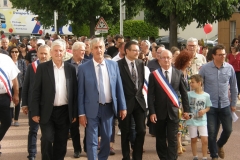 Rue de la république 04