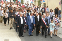 Rue de la république 05