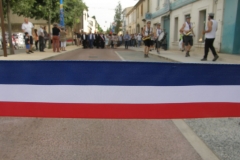 Rue de la république 07