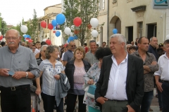 Rue de la république 08