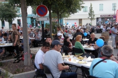 Rue de la république 15