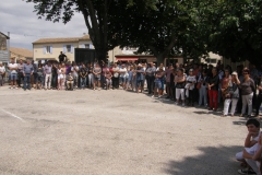 Place Pierre Aubanel 03