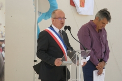 Place Pierre Aubanel 04
