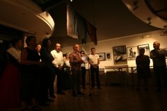 hommage-P.Aubanel-06