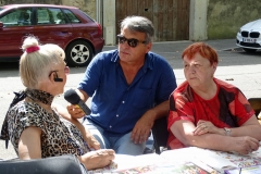 02_Forum des associations