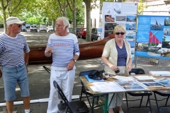 03_Forum des associations