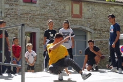 06_Forum des associations