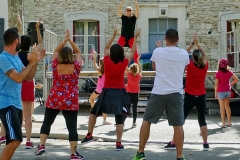 07_Forum des associations