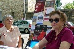 08_Forum des associations