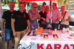 09_Forum des associations