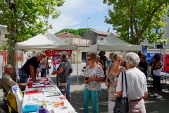 11_Forum des associations
