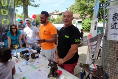 12_Forum des associations