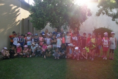 140 Marcheurs 02