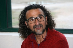 Gérard-Puyuelo_01