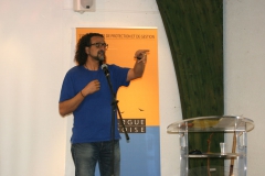 Gérard-Puyuelo_02