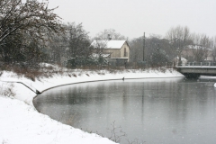 neige_Vauvert-01