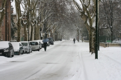 neige_Vauvert-02