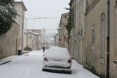 neige_Vauvert-03