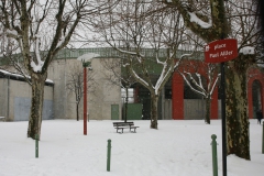 neige_Vauvert-05