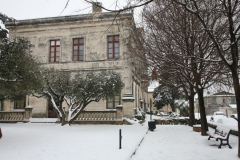 neige_Vauvert-06