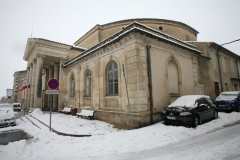 neige_Vauvert-07