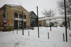 neige_Vauvert-08
