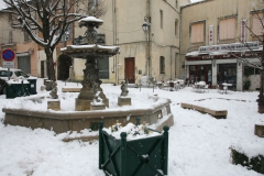 neige_Vauvert-10
