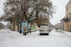 neige_Vauvert-12