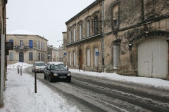 neige_Vauvert-13