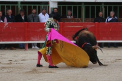 J-A-Valencia-01