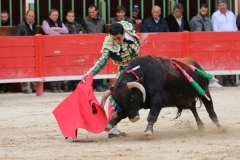 J-A-Valencia-02