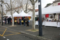 print-novillada-01