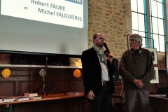 Exposition Fanfonne 01_opt